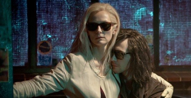 04 only lovers left alive